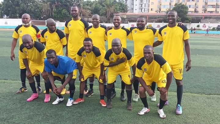 Team SPPG